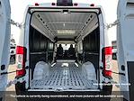 2021 Ram ProMaster 1500 High Roof FWD Empty Cargo Van for sale #203577P - photo 10