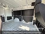 2021 Ram ProMaster 1500 High Roof FWD Empty Cargo Van for sale #203577P - photo 11