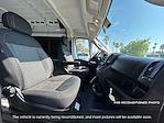 2021 Ram ProMaster 1500 High Roof FWD Empty Cargo Van for sale #203577P - photo 12