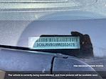 2021 Ram ProMaster 1500 High Roof FWD Empty Cargo Van for sale #203577P - photo 13