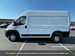 2021 Ram ProMaster 1500 High Roof FWD Empty Cargo Van for sale #203577P - photo 3