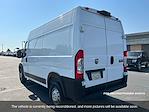 2021 Ram ProMaster 1500 High Roof FWD Empty Cargo Van for sale #203577P - photo 2