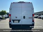 2021 Ram ProMaster 1500 High Roof FWD Empty Cargo Van for sale #203577P - photo 4