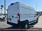 2021 Ram ProMaster 1500 High Roof FWD Empty Cargo Van for sale #203577P - photo 5
