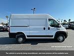 2021 Ram ProMaster 1500 High Roof FWD Empty Cargo Van for sale #203577P - photo 6