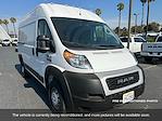2021 Ram ProMaster 1500 High Roof FWD Empty Cargo Van for sale #203577P - photo 7