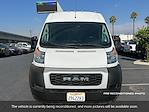 2021 Ram ProMaster 1500 High Roof FWD Empty Cargo Van for sale #203577P - photo 8