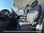 2021 Ram ProMaster 1500 High Roof FWD Empty Cargo Van for sale #203577P - photo 9