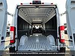 2023 Ram ProMaster 2500 High Roof FWD Empty Cargo Van for sale #203578P - photo 10