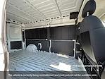 2023 Ram ProMaster 2500 High Roof FWD Empty Cargo Van for sale #203578P - photo 11
