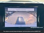 2023 Ram ProMaster 2500 High Roof FWD Empty Cargo Van for sale #203578P - photo 15