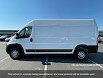 2023 Ram ProMaster 2500 High Roof FWD Empty Cargo Van for sale #203578P - photo 3