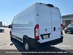 2023 Ram ProMaster 2500 High Roof FWD Empty Cargo Van for sale #203578P - photo 2