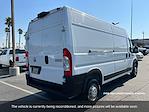 2023 Ram ProMaster 2500 High Roof FWD Empty Cargo Van for sale #203578P - photo 5