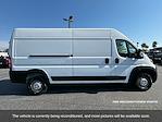 2023 Ram ProMaster 2500 High Roof FWD Empty Cargo Van for sale #203578P - photo 6