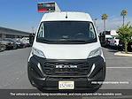 2023 Ram ProMaster 2500 High Roof FWD Empty Cargo Van for sale #203578P - photo 8