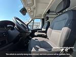 2023 Ram ProMaster 2500 High Roof FWD Empty Cargo Van for sale #203578P - photo 9