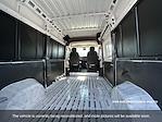 2021 Ram ProMaster 1500 High Roof FWD Empty Cargo Van for sale #203579P - photo 10