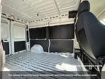 2021 Ram ProMaster 1500 High Roof FWD Empty Cargo Van for sale #203579P - photo 11