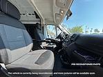 2021 Ram ProMaster 1500 High Roof FWD Empty Cargo Van for sale #203579P - photo 12