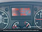 2021 Ram ProMaster 1500 High Roof FWD Empty Cargo Van for sale #203579P - photo 14