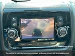 2021 Ram ProMaster 1500 High Roof FWD Empty Cargo Van for sale #203579P - photo 15