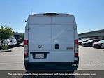 2021 Ram ProMaster 1500 High Roof FWD Empty Cargo Van for sale #203579P - photo 4
