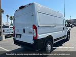 2021 Ram ProMaster 1500 High Roof FWD Empty Cargo Van for sale #203579P - photo 5