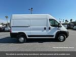 2021 Ram ProMaster 1500 High Roof FWD Empty Cargo Van for sale #203579P - photo 6