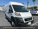 2021 Ram ProMaster 1500 High Roof FWD Empty Cargo Van for sale #203579P - photo 7