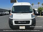 2021 Ram ProMaster 1500 High Roof FWD Empty Cargo Van for sale #203579P - photo 8