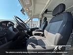 2021 Ram ProMaster 1500 High Roof FWD Empty Cargo Van for sale #203579P - photo 9