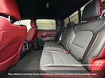 2022 Ram 1500 Crew Cab 4x4 Pickup for sale #203580P - photo 10