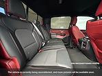 2022 Ram 1500 Crew Cab 4x4 Pickup for sale #203580P - photo 11