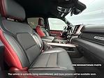 2022 Ram 1500 Crew Cab 4x4 Pickup for sale #203580P - photo 12
