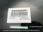 2022 Ram 1500 Crew Cab 4x4 Pickup for sale #203580P - photo 13