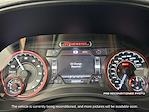 2022 Ram 1500 Crew Cab 4x4 Pickup for sale #203580P - photo 14