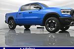 2022 Ram 1500 Crew Cab 4WD Pickup for sale #203580P - photo 4