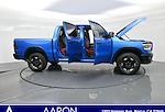 2022 Ram 1500 Crew Cab 4WD Pickup for sale #203580P - photo 3