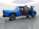 2022 Ram 1500 Crew Cab 4WD Pickup for sale #203580P - photo 5