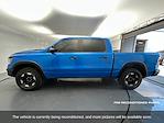 2022 Ram 1500 Crew Cab 4x4 Pickup for sale #203580P - photo 3