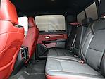 2022 Ram 1500 Crew Cab 4WD Pickup for sale #203580P - photo 9