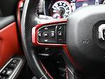 2022 Ram 1500 Crew Cab 4WD Pickup for sale #203580P - photo 17