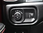2022 Ram 1500 Crew Cab 4WD Pickup for sale #203580P - photo 20