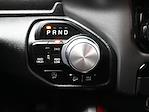 2022 Ram 1500 Crew Cab 4WD Pickup for sale #203580P - photo 21