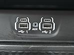 2022 Ram 1500 Crew Cab 4WD Pickup for sale #203580P - photo 23