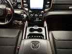 2022 Ram 1500 Crew Cab 4WD Pickup for sale #203580P - photo 24