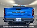 2022 Ram 1500 Crew Cab 4x4 Pickup for sale #203580P - photo 4