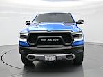 2022 Ram 1500 Crew Cab 4WD Pickup for sale #203580P - photo 30