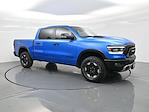2022 Ram 1500 Crew Cab 4WD Pickup for sale #203580P - photo 31
